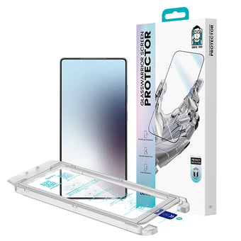 compare product