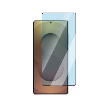 compare product