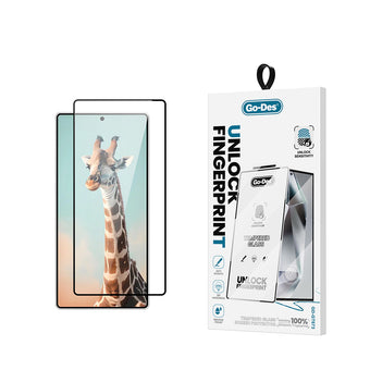 compare product