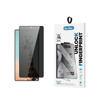compare product