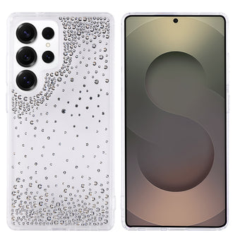 compare product