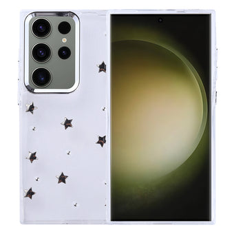 compare product