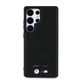 compare product
