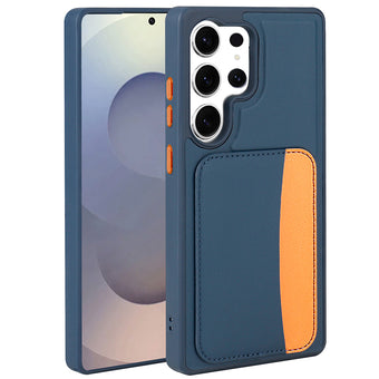compare product