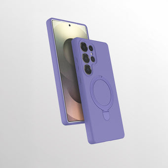 compare product