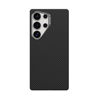 compare product