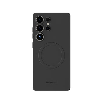 compare product