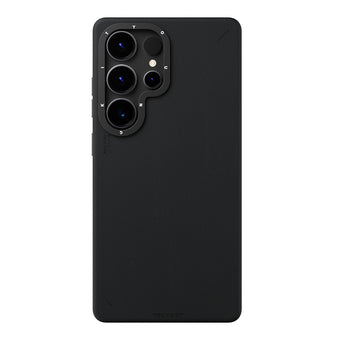 compare product