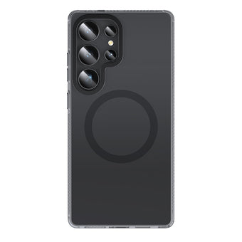 compare product