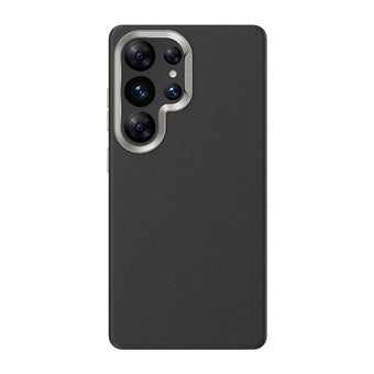 compare product