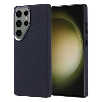 compare product