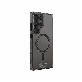 compare product