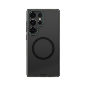 compare product