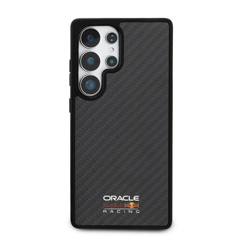 compare product