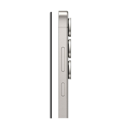 Galaxy S25 Ultra Mohseven Safir Coating Privacy Temperli Cam Ekran Koruyucu