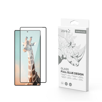 compare product
