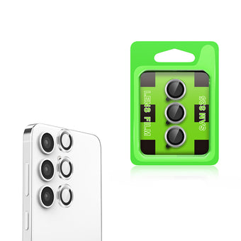 compare product