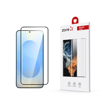 compare product