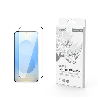 compare product