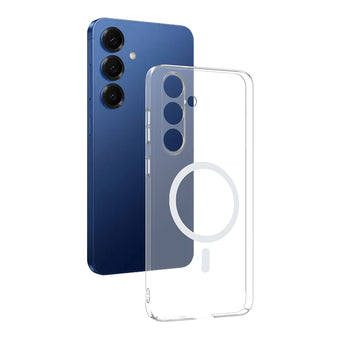 compare product