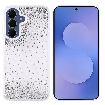 compare product