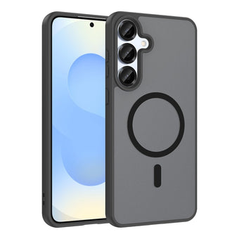 compare product