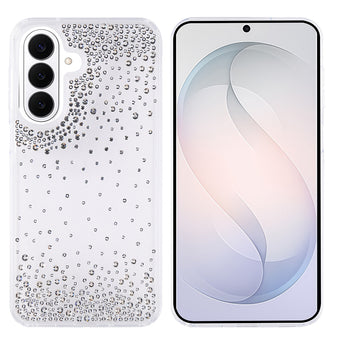 compare product