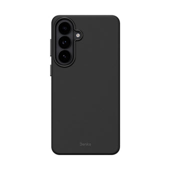 compare product
