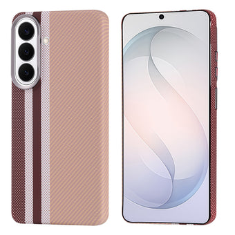 compare product