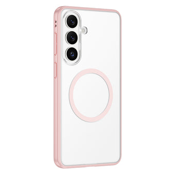 compare product
