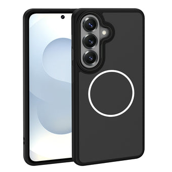 compare product