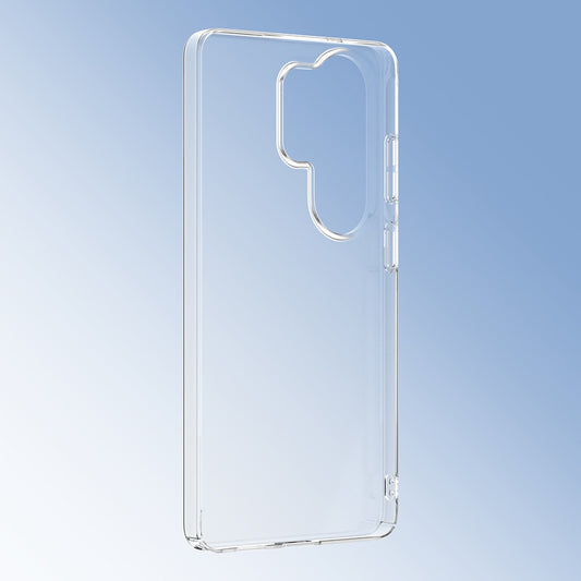 Galaxy S26 Kılıf M-safe Şarj Özellikli Youngkit High Definition Serisi Kapak