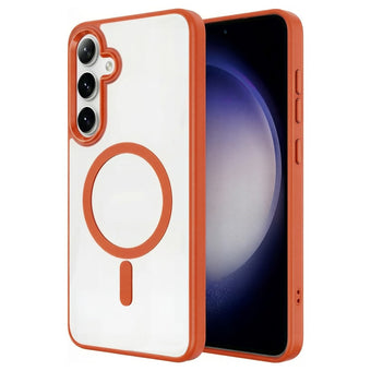 compare product