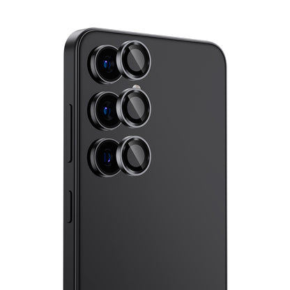 Galaxy S26 Plus Benks AR Glass Warrior Cam Kamera Lens Koruyucu