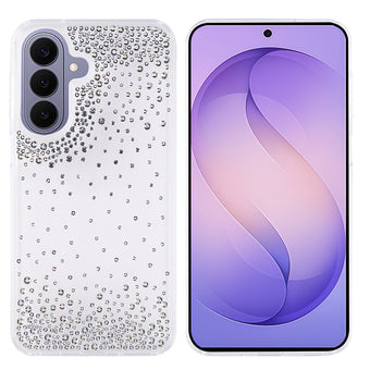 compare product