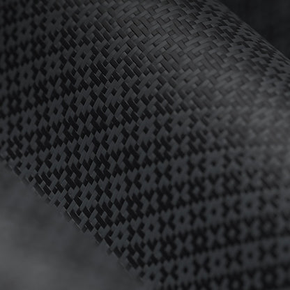 Galaxy S26 Plus Kılıf M-Safe Şarj Özellikli Benks ArmorAir ArmorGrid Serisi Kevlar Karbon Kapak
