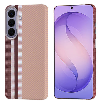 compare product