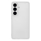 Galaxy S26 Plus Kılıf M-safe Şarj Özellikli Youngkit High Definition Serisi Kapak