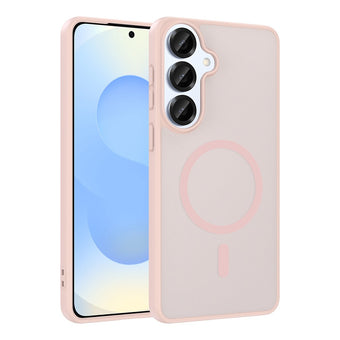 compare product