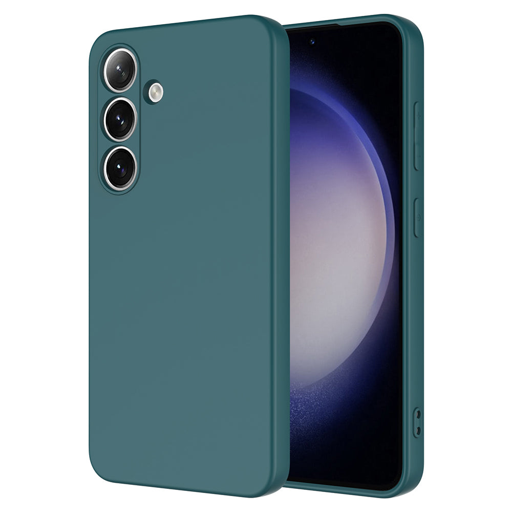 Galaxy S26 Plus Kılıf Zore Mara Lansman Kapak