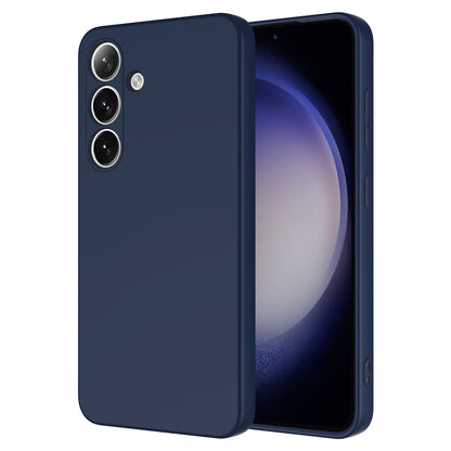 Galaxy S26 Plus Kılıf Zore Mara Lansman Kapak