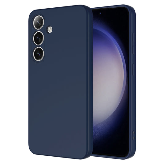 Galaxy S26 Plus Kılıf Zore Mara Lansman Kapak