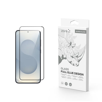 compare product