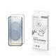 Galaxy S26 Plus Zore Rika Premium Temperli Cam Ekran Koruyucu
