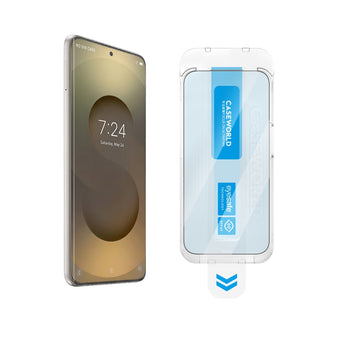 compare product