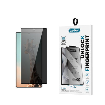 compare product
