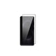 Galaxy S26 Ultra Go Des OG Glass Antistatik Temperli Cam Ekran Koruyucu