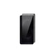 Galaxy S26 Ultra Go Des OG Glass Privacy Antistatik Temperli Cam Ekran Koruyucu