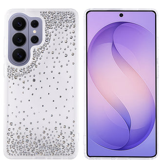 compare product