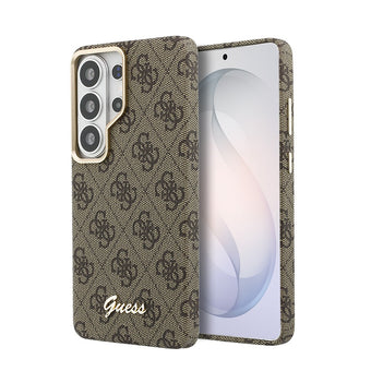 compare product